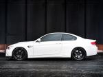 BMW M3 by WSTO 2010 года